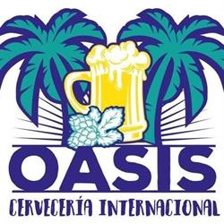 Horario de apertura Cerveceria Internacional Oasis, Granada
