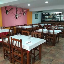 Horario de apertura Restaurante Casa Juan, Puerto de Sagunto