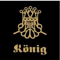 Horario de apertura König Barcelona Centro,