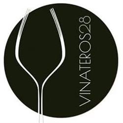 Restaurante Vinateros 28 en Madrid (Moratalaz) - Horario de apertura