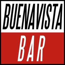 Buenavista Bar en Barcelona (Sants-Montjuïc) - Horario de apertura