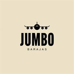 Restaurante Jumbo en Madrid (Barajas) - Horario de apertura