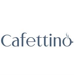 Horario de apertura Cafetería Cafettino, Almendralejo