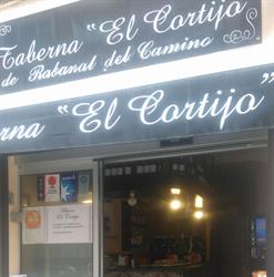 Horario de apertura Taberna El Cortijo, Madrid