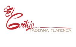 Horario de apertura Taberna flamenca El Cortijo, Madrid