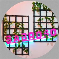 Horario de apertura Bar-Restaurante Sabroso, Logroño