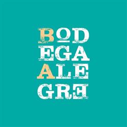 La Bodega Alegre en Valencia (Benimaclet) - Horario de apertura