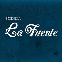 Horario de apertura Bodega La Fuente, Sevilla