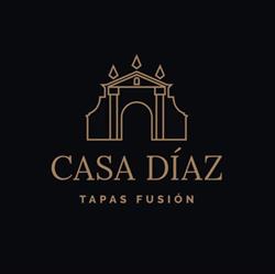 Horario de apertura Casa Diaz Bcn, Barcelona