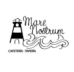 Horario de apertura Cafe Mare Nostrum Bar, Santa Pola