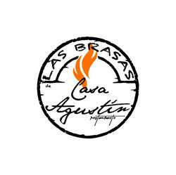 Horario de apertura Las Brasas de Casa Agustín, Madrid
