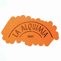 Horario de apertura La Alquimia, Madrid