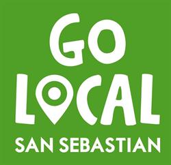 Horario de apertura Go Local San Sebastian, Donostia-San Sebastián