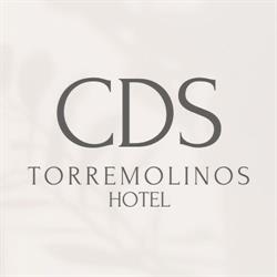 Horario de apertura Costa del Sol Torremolinos Hotel Boutique, 