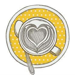 Horario de apertura Il Cappuccino - Sorrisi e Sapori, Corralejo
