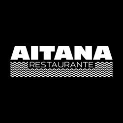 Horario de apertura Restaurante Aitana, Alicante