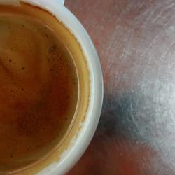 Cafetería/Heladería La Luna en Málaga (Distrito Centro) - Horario de apertura