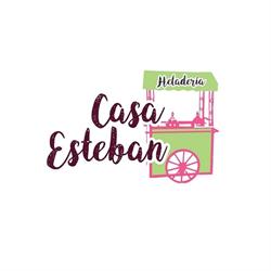 Horario de apertura Heladeria Casa Esteban, Mijas