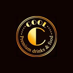 Cool Bar en Valencia (Ciutat Vella) - Horario de apertura