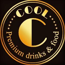 Cool Bar en Valencia (Ciutat Vella) - Horario de apertura