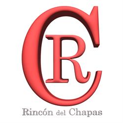 Horario de apertura Rincon del chapas, Murcia
