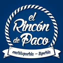 Restaurante El Rincón De Paco en Córdoba (Norte-Sierra) - Horario de apertura