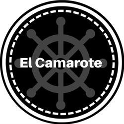 Camarote en Madrid (Centro) - Horario de apertura