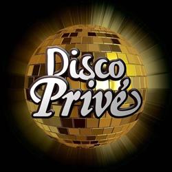 Horario de apertura Disco Prive Lloret, Lloret de Mar