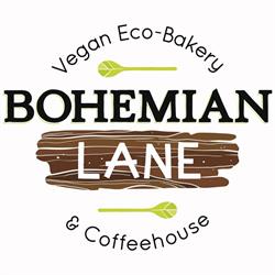 Bohemian Lane en Bilbao (Ibaiondo) - Horario de apertura