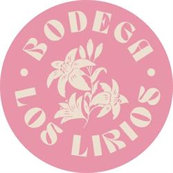 Horario de apertura Bodega Los Lirios, Las Palmas de Gran Canaria