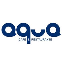 Aqua en Zaragoza (Actur-Rey Fernando) - Horario de apertura