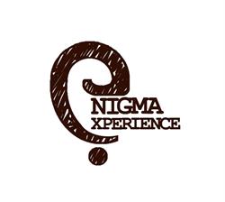 Enigma Experience en Valencia (Patraix) - Horario de apertura