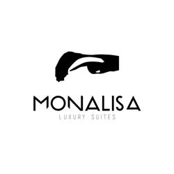 Horario de apertura MonaLisa Luxury Suites, Valencia