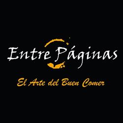 Entre Paginas en Madrid (Salamanca) - Horario de apertura