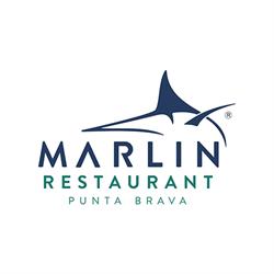 Horario de apertura Restaurante Marlin, Puerto de la Cruz