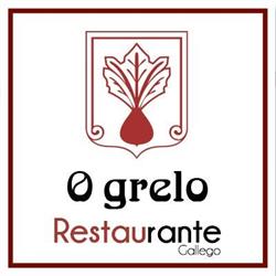 Restaurante Ogrelo en Madrid (Retiro) - Horario de apertura