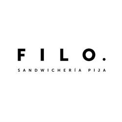 Filo. en Sevilla (Casco Antiguo) - Horario de apertura