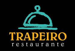 Horario de apertura Restaurante o Trapeiro, Noia
