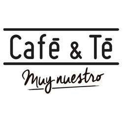 Horario de apertura Cafe y te, Santa Cruz de Tenerife