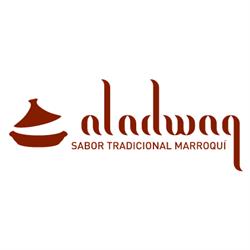 Restaurant Aladwaq en Valencia (Ciutat Vella) - Horario de apertura
