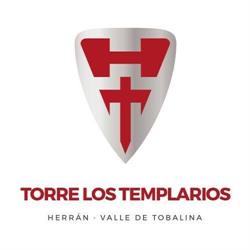 Horario de apertura Hotel Rural Torre de los Templarios, Herrán