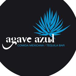 Horario de apertura El Agave Azul, Santander