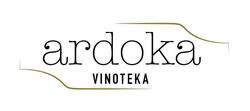 Ardoka en Madrid (Chamberí) - Horario de apertura