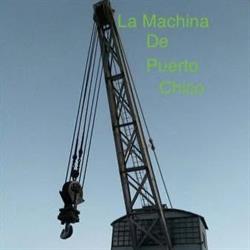 Horario de apertura La Machina de Puertochico, Majadahonda