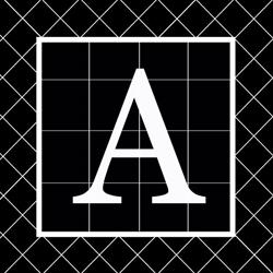 Atelier en Bilbao (Abando) - Horario de apertura