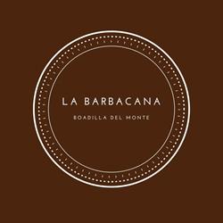 Horario de apertura LA BARBACANA, Boadilla Del Monte