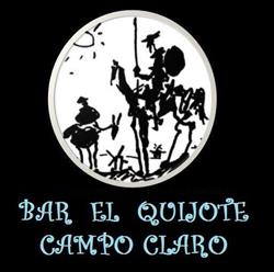 Horario de apertura El Quijote, Tarragona
