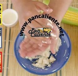 Horario de apertura Pan Caliente, Alicante