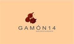 Horario de apertura Restaurante Gamon14, Errenteria