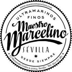 Maestro Marcelino en Sevilla (Casco Antiguo) - Horario de apertura